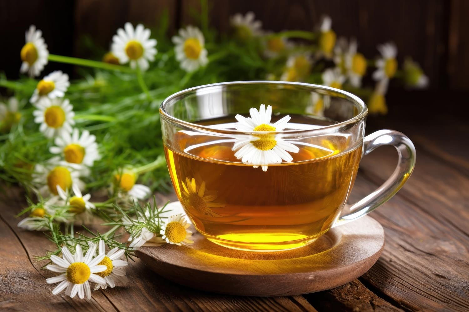 closeup-chamomile-herbal-tea-rustic-glass-cup-wooden-background-with-blossoms-promotin_908985-110673 (1)